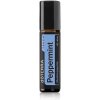 dōTERRA Touch Peppermint 10 ml