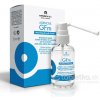 Adenosil GFm Lokálny roztok na vlasy 50 ml