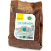 Mix reďkoviek na klíčenie BIO 200g Wolfberry