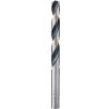 Bosch Vrták do kovu HSS PointTeQ, pr. 10 mm 2608577268