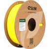 eSUN PLA+ CMYK Yellow - 1,75 mm/1000 g