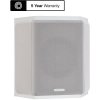 Monitor Audio BRONZE FX White (Surround reproduktor pre presvedčivý priestorový zvuk. (cena za pár))