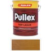 ADLER Pullex Top Lasur 4.5l Dub 50552