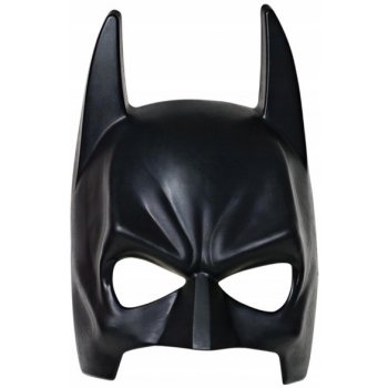 SPIN Batman Plášť Alebo Maska Mix Produktov