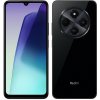 Xiaomi Redmi 14C 4GB/128GB Midnight Black Telefón