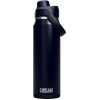 Camelbak Thrive Chug VSS 0,75l