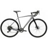Gravelový bicykel Kross Esker 5.0 APEX rám 21 palcov koleso 28