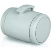 Flexi Multi Box sivy
