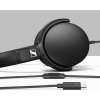 Sennheiser HD 400 U