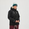 Dámska Zateplená bunda O'NEILL BIO FIELD JACKET 1500021-19010 – Čierna