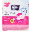 Bella Perfecta Slim Rose Ultratenké hygienické vložky s krídelkami 10 ks