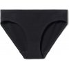 Smartwool W INTRAKNIT BIKINI BOXED, black