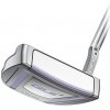 Ping G Le4 Louise Dámský Putter pravé 33