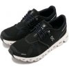 On Cloud 6 black/white W 3WF10060299 EU 40 obuv