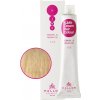 Kallos Cosmetics Kft. Kallos KJMN krémová farba na vlasy 100ml č. 12.0
