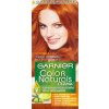 Garnier Color Naturals Creme farba na vlasy, odtieň intenzívna medená 7,40