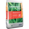 ICL Trávnikové hnojivo Landscaper Pro New Grass 15 kg