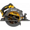 DeWALT DCS579NT