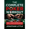 The Complete Poker Workout