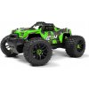 Maverick Atom AT1 1/18 4WD Electric Truck - Zelený