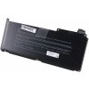 MTEC Batéria pre Apple MacBook / Air / Pro / 13