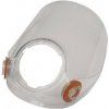 3M 06898 Priezor masky 3M 6800
