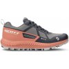 Scott Dámska trailová bežecká obuv Supertrac 3 GTX