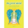 Aby porod nebolel - karty - Lucie Groverová-Suchá, Monika Riljaková ilustrácie
