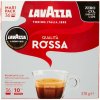 Lavazza Kapsule Červené Quality Compatibile A Modo Mio - 36ks