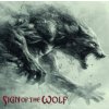 Sign Of The Wolf - Sign Of The Wolf [CD]