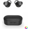 Energy Sistem Earphones Sport 2