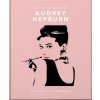 Little Book of Audrey Hepburn (OH)(Pevná)