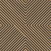 Cersanit DLAŽBA BERISSO BEIGE MAT 59,8X59,8 cm 1,07m2