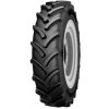 ALLIANCE FARMPRO RADIAL 90 380/90 46 165A8 / 165 B