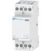 OEZ Stykač RSI-25-40-X230 230VAC