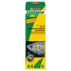 Sera Costapur F 100 ml