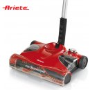 Ariete 2768