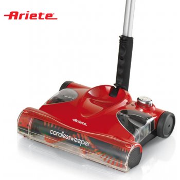 Ariete 2768