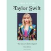 Icons of Style – Taylor Swift - Glenys Johnson, Welbeck Publishing Group