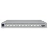 Ubiquiti Pro XG 24 PoE (USW-PRO-XG-24-POE)