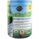 Perfect Food Raw Original 419 g