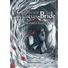 Ancient Magus' Bride: The Silver Yarn (Light Novel) 2 (Kore Yamazaki)(Brožovaná)