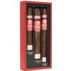Plasencia Reserva Alma Del Fuego Sampler 3 ks