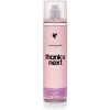 ARIANA GRANDE Thank You Body Mist 236 ml