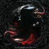 OST - Venom:Let There Be Carnage / Red / Vinyl [LP]