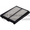 Vzduchový filter KOLBENSCHMIDT 50014729