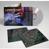 Lionheart - Grace of a Dragonfly / Coloured / Vinyl [LP]