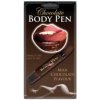 Spencer & Fleetwood Chocolate Body Pen