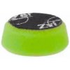 ZVIZZER Trapez Ultrafine Green - 70mm
