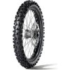 Dunlop 90/90- 21 GEOMAX ENDURO F 54R TT